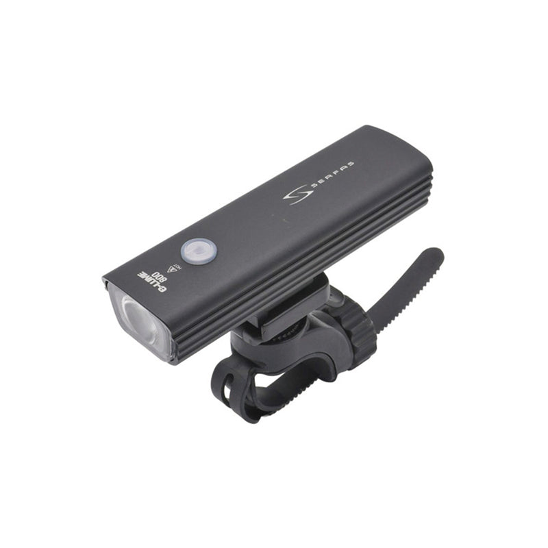 USL PLUS-800