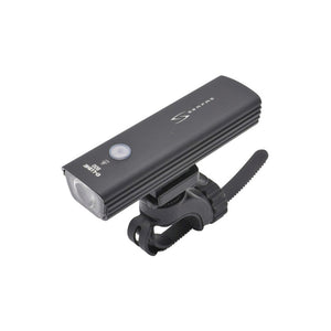 USL PLUS-800
