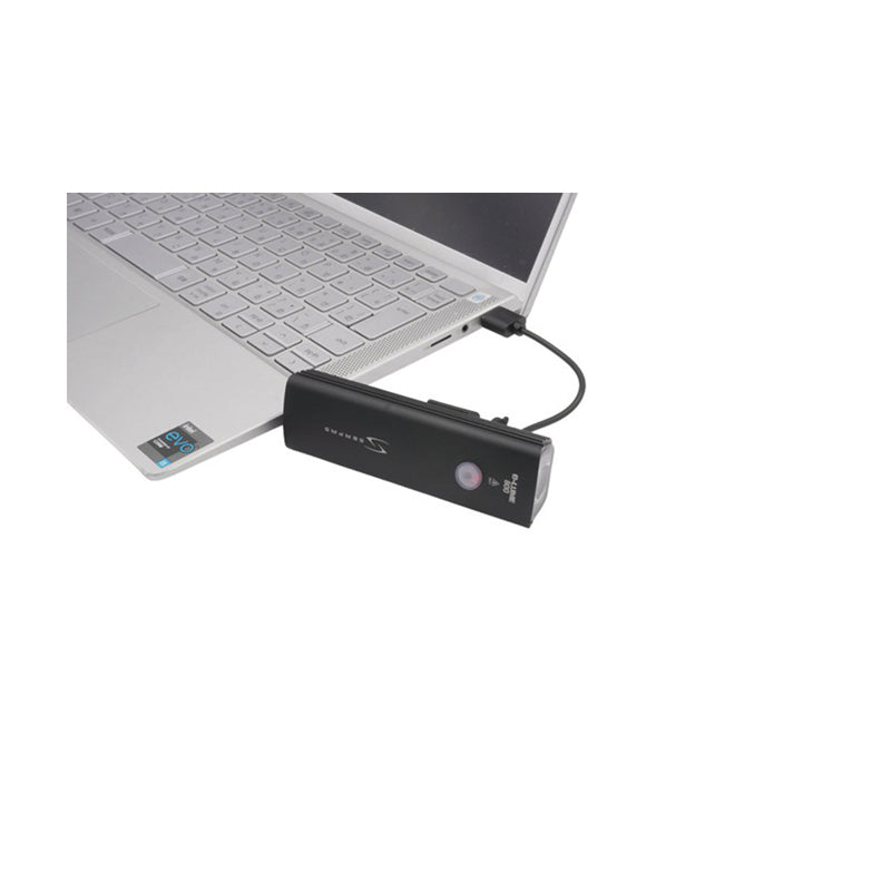 USL PLUS-800