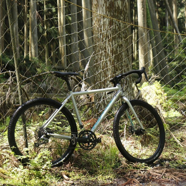 【2026年モデル】ROVE AL 650