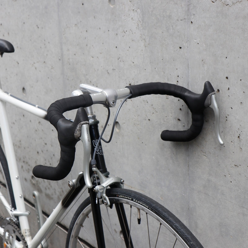 YAMANE / 【中古】ビンテージクロモリ ロードバイク – 京都の自転車屋 