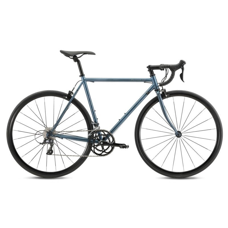 FUJI 【2024年モデル】BALLAD Ω（OMEGA） – 京都の自転車屋 Cycleshop
