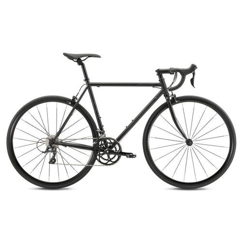 FUJI BALLAD 2026 CYCLE SHOP fuji-ballad-2026-cycle-shop