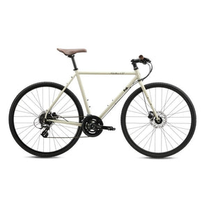 【2026年モデル】FEATHER CX FLAT