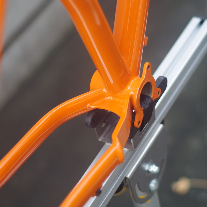 Singular / 【アウトレット】Buzzard （バザード）29er トレイルバイク