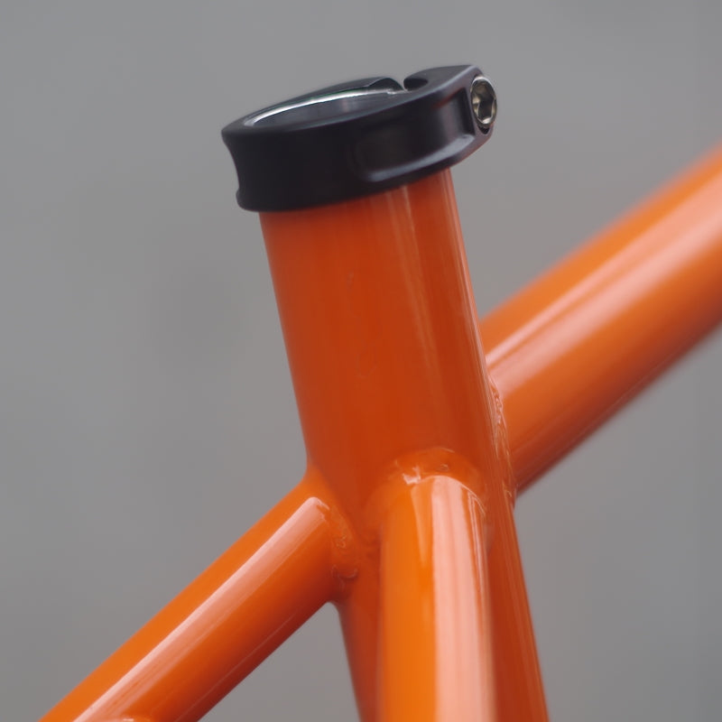 Singular / 【アウトレット】Buzzard （バザード）29er トレイルバイク