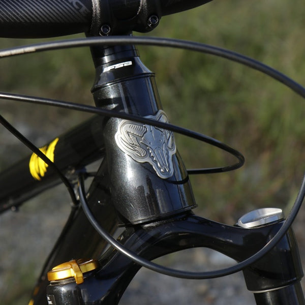 【2026年モデル】HONZO ESD