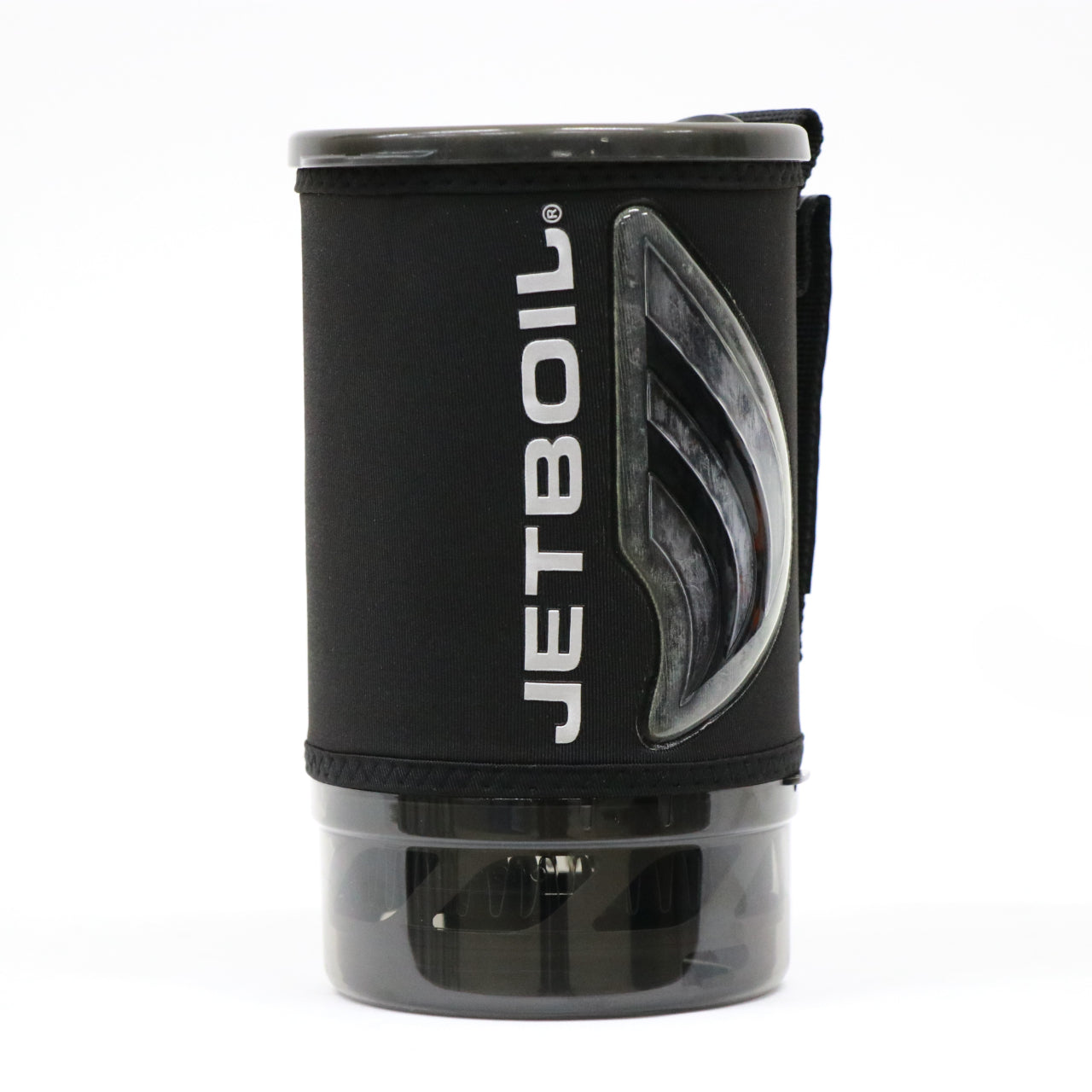 JETBOIL FLASH｜約100秒で沸騰するシリーズ最速クラスのクッキング