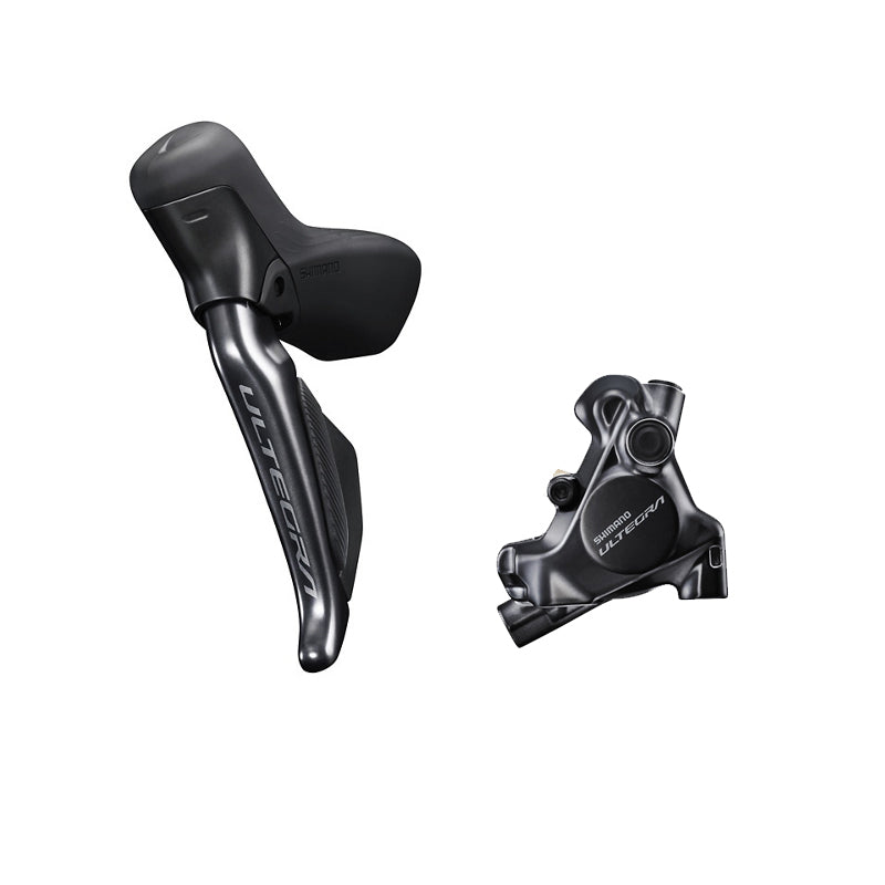 SHIMANO ST-R8170 BR-R8170 J-Kit ULTEGRA Di2 油圧ディスクブレーキセット