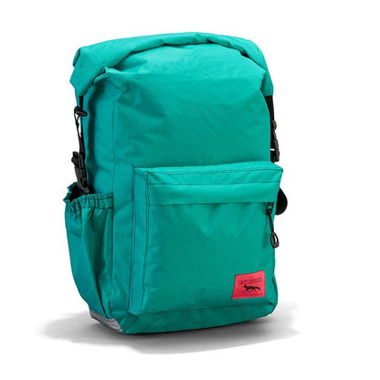 jr. ranger pannier set（ECOPAK）