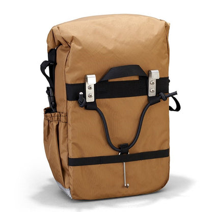 jr. ranger pannier set（ECOPAK）