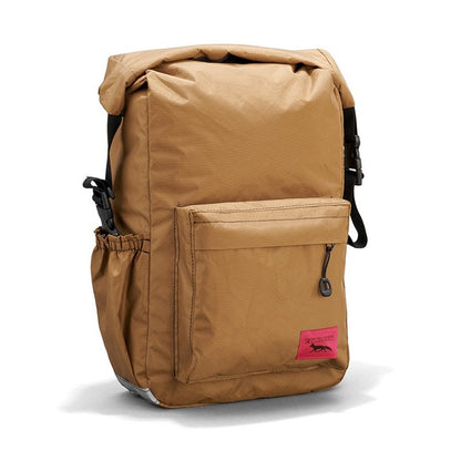 jr. ranger pannier set（ECOPAK）