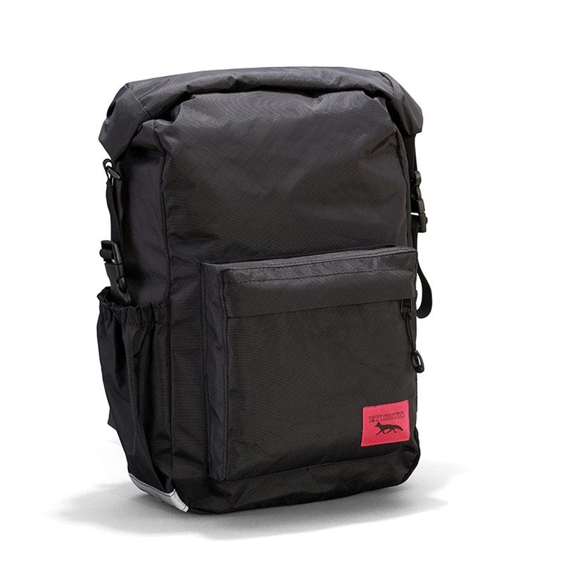 jr. ranger pannier set（ECOPAK）