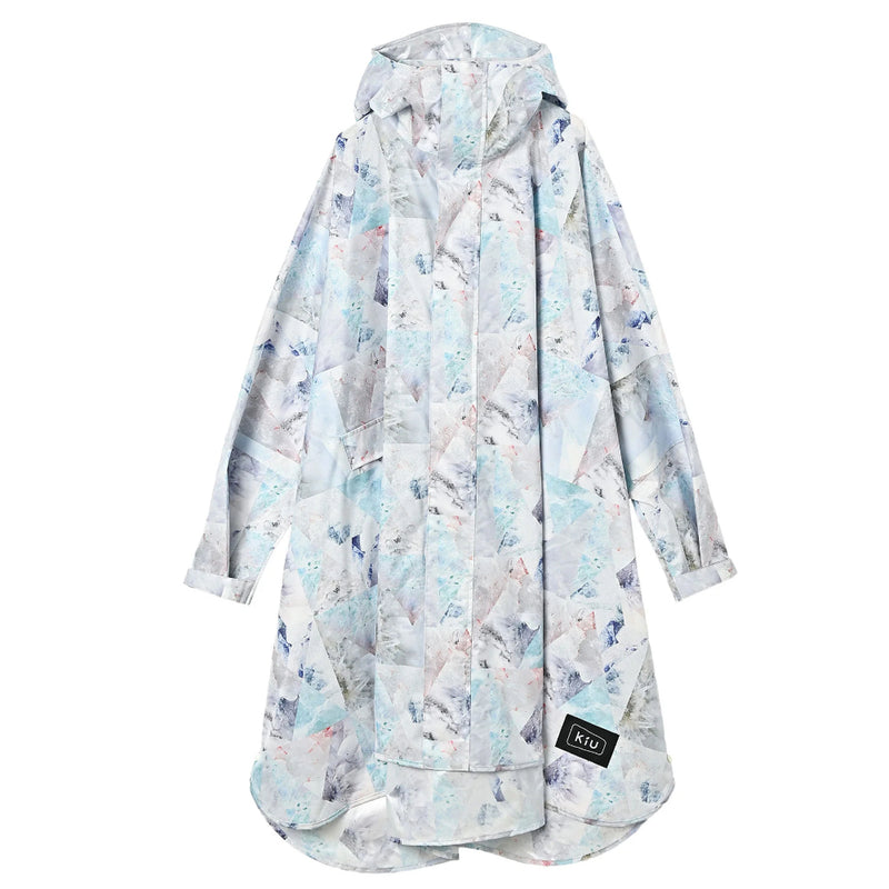 New Standard Rain Poncho (K163)