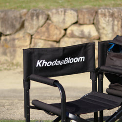 KhodaaBloom