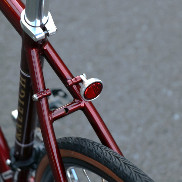 コインリフレクター（LM-019）