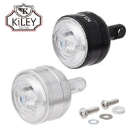 KiLEY Eye Light LM-016