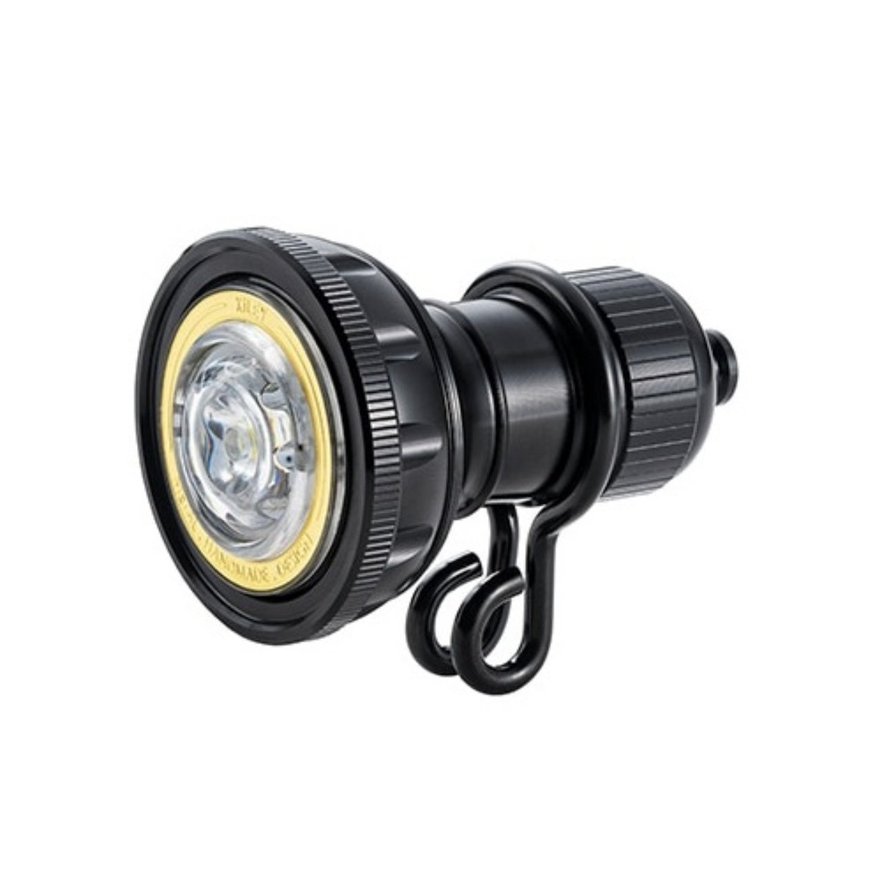 KiLEY / ビンテージライト（V3 FRONT） – 京都の自転車屋 CYCLE