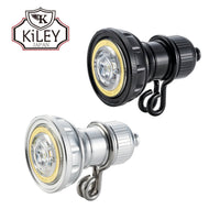 KiLEY Vintage Light (V3 FRONT)