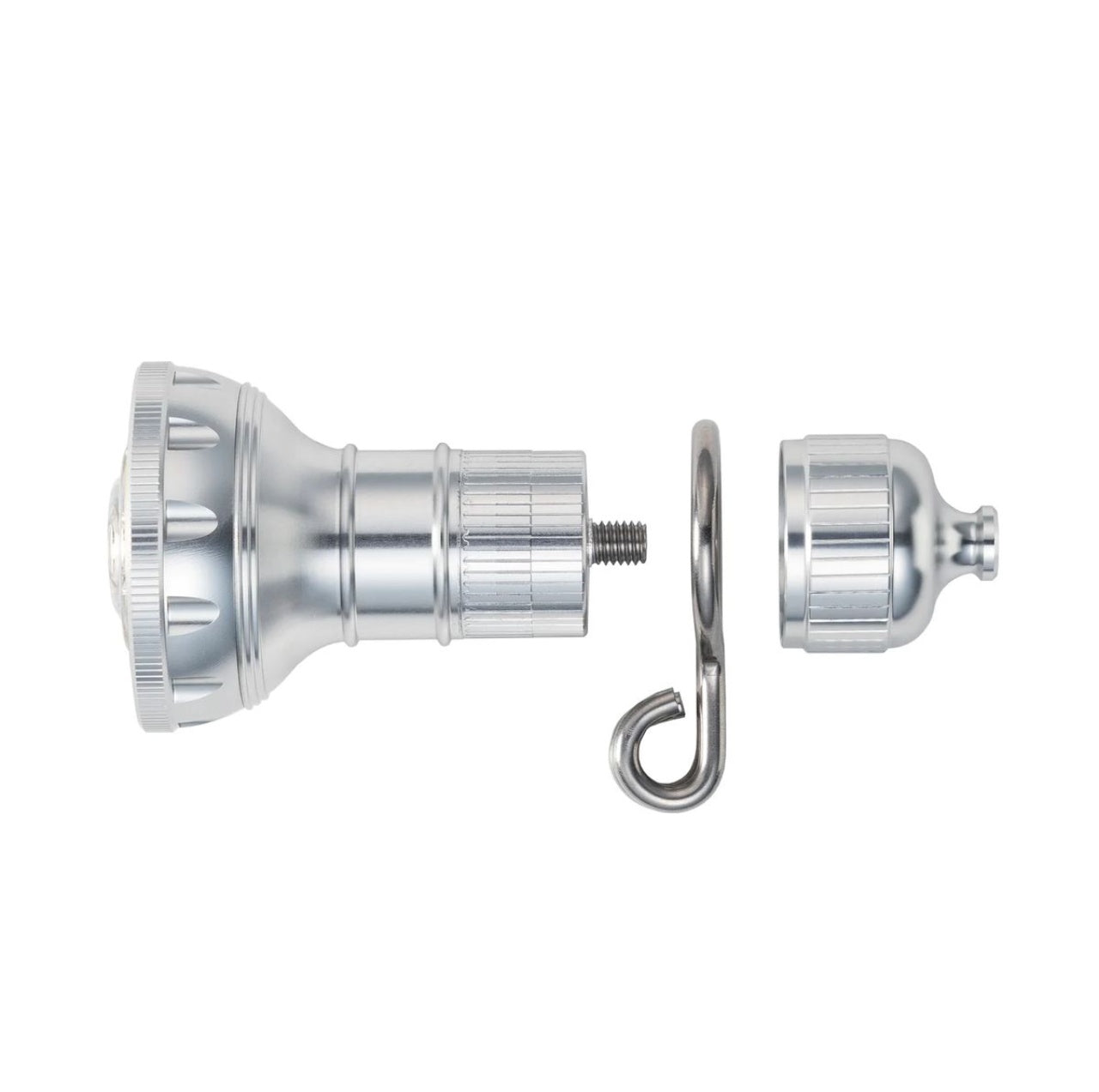 ビンテージライト V3（リア） KiLEY キーレイ ビンテージライト 自転車リアライト USB充電ライト クラシックバイク カスタム BROMPTON リアライト