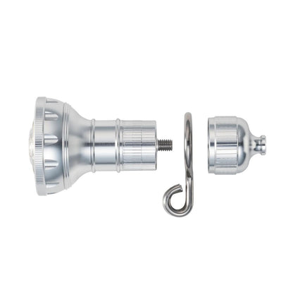 ビンテージライト V3（リア）