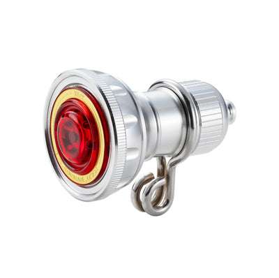 ビンテージライト V3（リア）