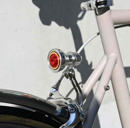 ビンテージライト V3（リア）