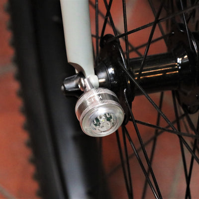 KiLEY_アイライト（LM-016）