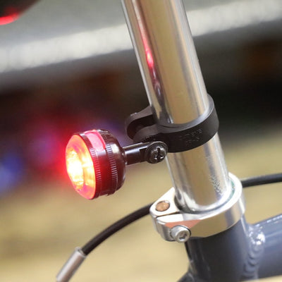 KiLEY_【リア用】アイライト（LM-017）