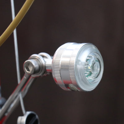 KiLEY_アイライト（LM-016）