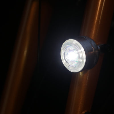 KiLEY_アイライト（LM-016）