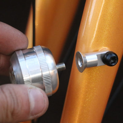 KiLEY_アイライト（LM-016）