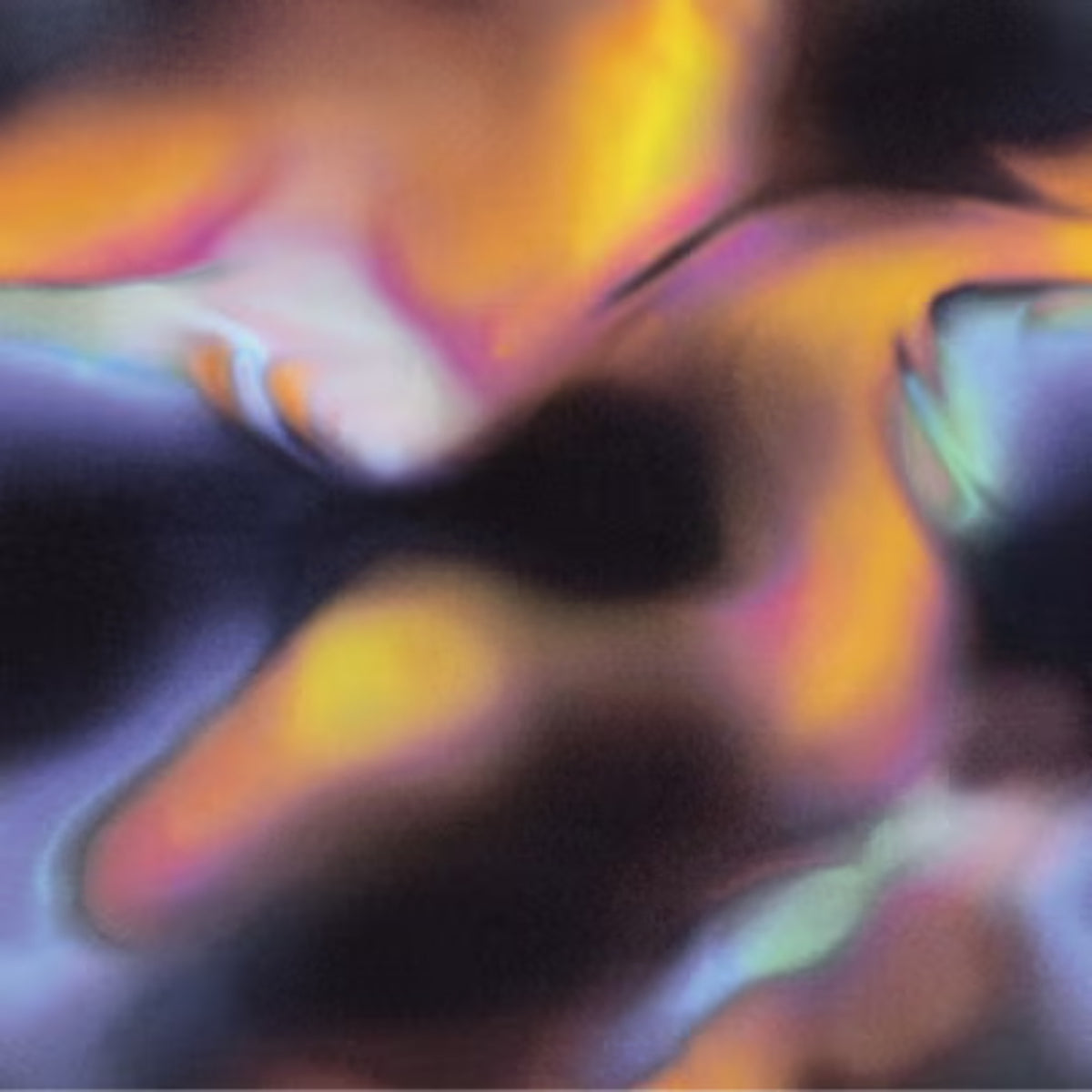 【FUJI ROCK FESTIVAL‘26 × KiU】スタンダードレインポンチョ K571