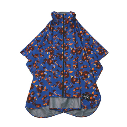 Rain Poncho 2ND K405