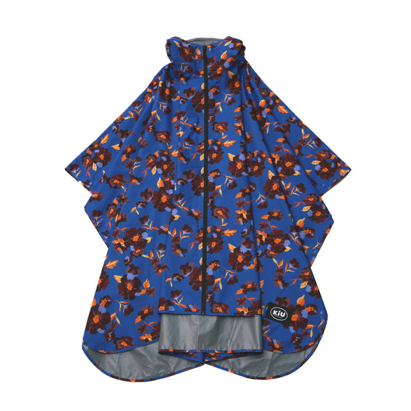 Rain Poncho 2ND K405