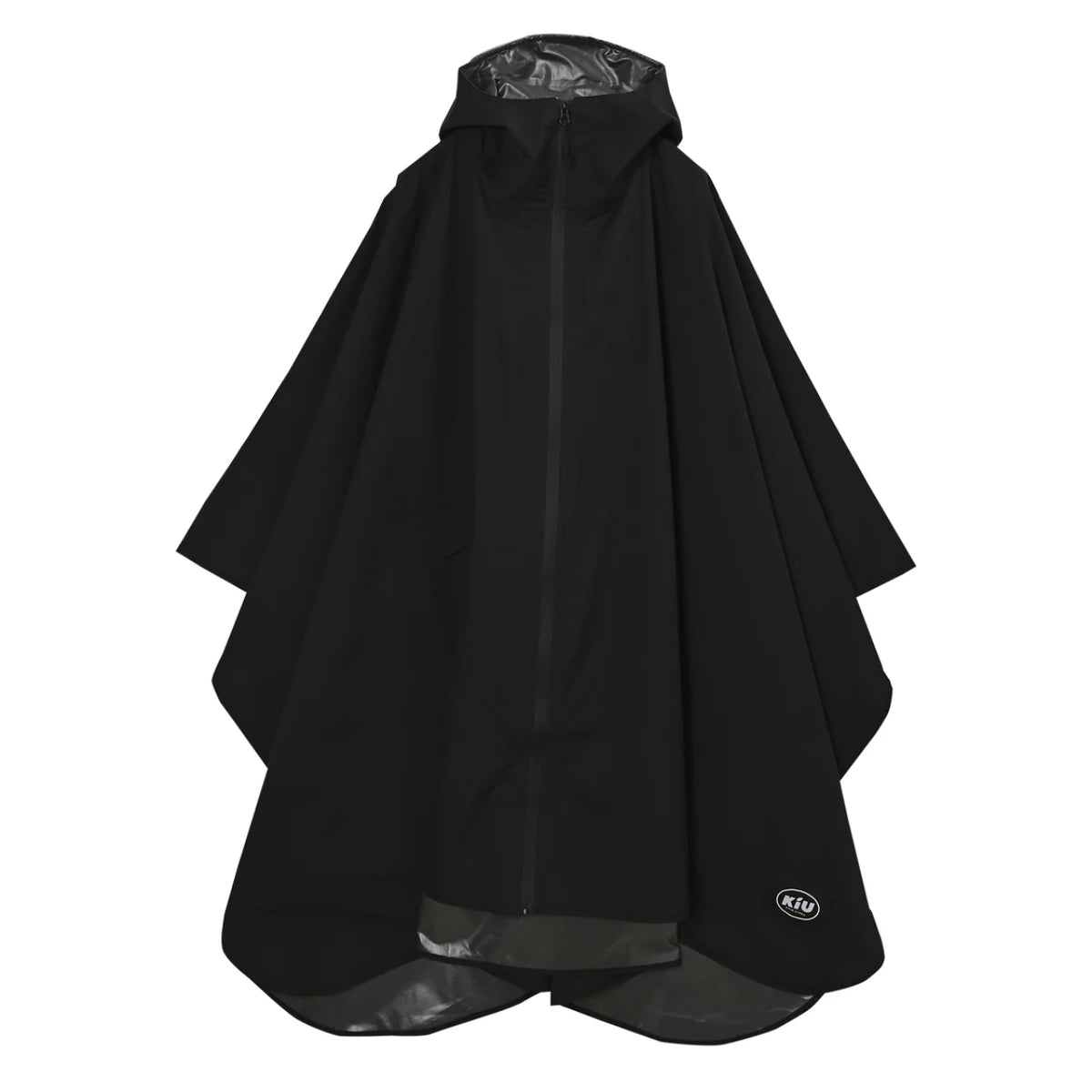 Rain Poncho 2ND K405