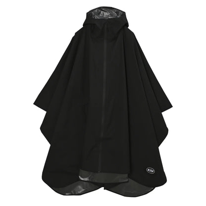 Rain Poncho 2ND K405