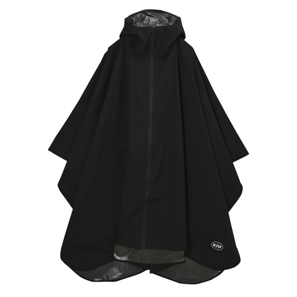 Rain Poncho 2ND K405
