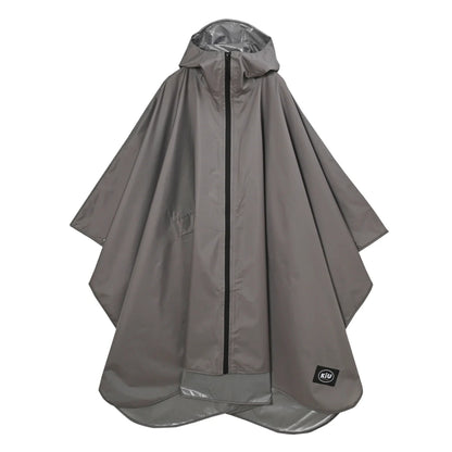 Rain Poncho 2ND K405