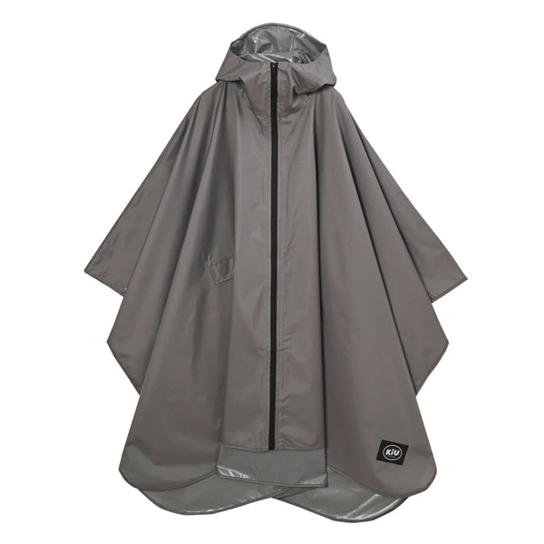 Rain Poncho 2ND K405