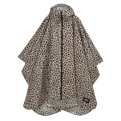 Rain Poncho 2ND K405