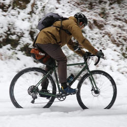 KONAクリアランスセール