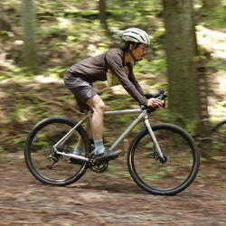 KONA BICYCLES