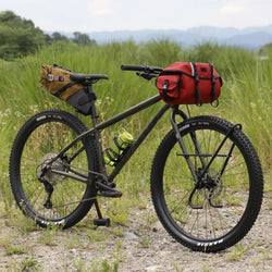 KONAクリアランスセール