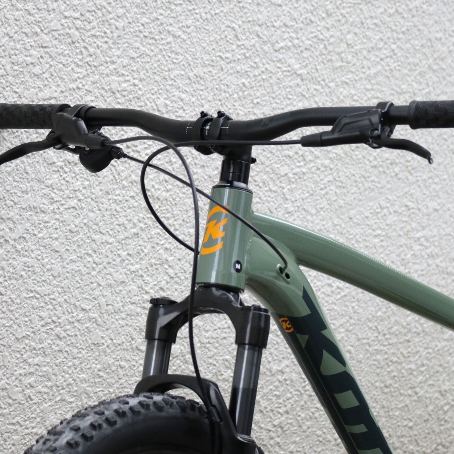 kona_CINDERCONE_2025_5.jpg?v=