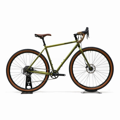 【中古】【2021年モデル】SUTRA LTD