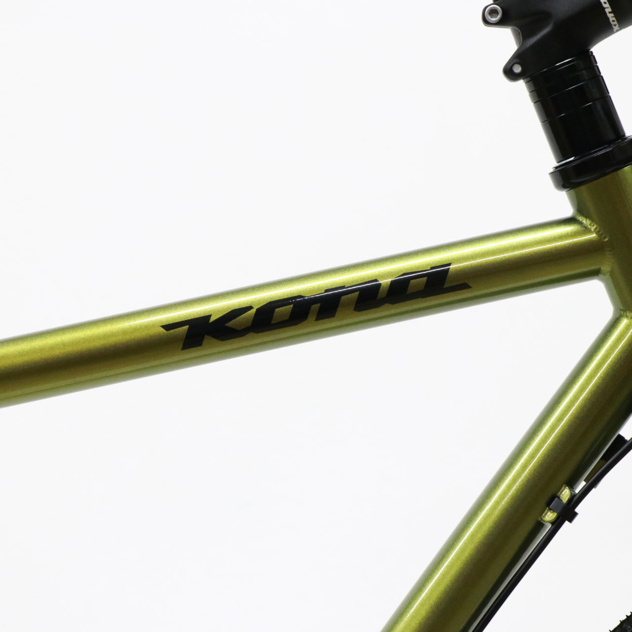 【中古】【2021年モデル】SUTRA LTD