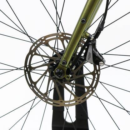 【中古】【2021年モデル】SUTRA LTD