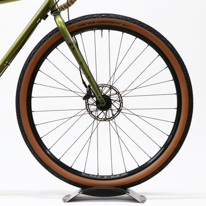 【中古】【2021年モデル】SUTRA LTD