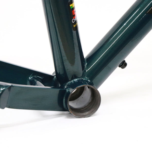 【中古】UNIT-X frameset